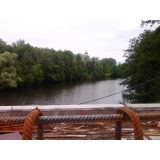 Ход строительства моста - 2.jpg Ход строительства моста - 2.jpg